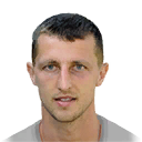 K. WILCZEK