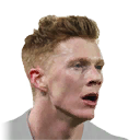 S. CLUCAS