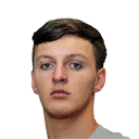 D. FRY