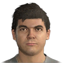 R. ESCOBAR