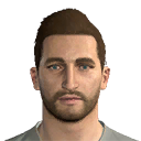MARC MATEU