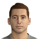 I. AZZAOUI