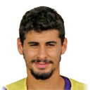 GIL DIAS