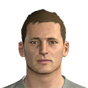 CRISTIAN GALAS