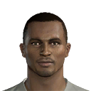 TIAGO ALMEIDA
