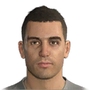 Z. EL AZZOUZI