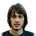A. BALIĆ