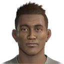 JUNINHO