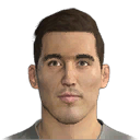 JOEL CASTRO