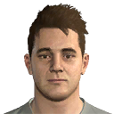 PABLO LARREA