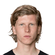 Ó. KARLSSON
