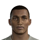 D. OKEREKE