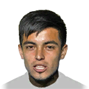 R. TARIFEÑO