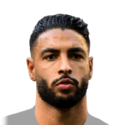 NATHAN SILVA