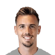 SERGIO GONZÁLEZ