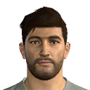 JOEL