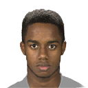 R. SESSEGNON