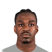 J. ASORO