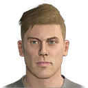 J. FOYTH