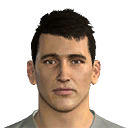 IÑAKI SANTIAGO