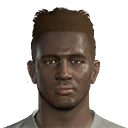 D. THIAM