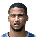 MURILO