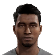 RENÊ SANTOS