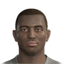 I. MEITE