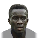 I. GUEYE