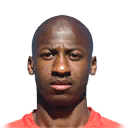 N. FOFANA