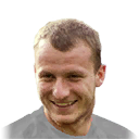 M. KRMENČÍK