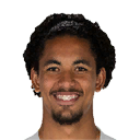 DOUGLAS LUIZ