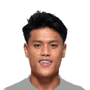 SIROD CHATTHONG