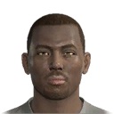 D. BANGOU
