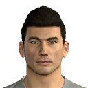 SERGI PUIG