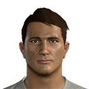 ÁNGEL BASTOS
