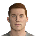 N. GOYLO