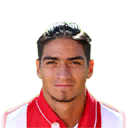 C. ARANGO