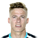 VAN DEN BUIJS