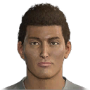 DIEGO PITUCA