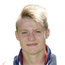 B. URBAŃSKI