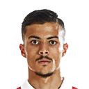 DIOGO GONÇALVES