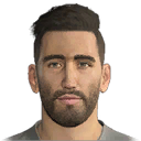 CRISTIANO GOMES