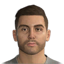 DANIEL FUZATO