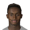 S. SESSEGNON