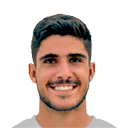 JUAN BERROCAL