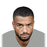 J. TOLJAN