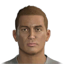 MAURO JÚNIOR