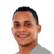 ALVARO