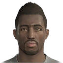 E. OCANSEY